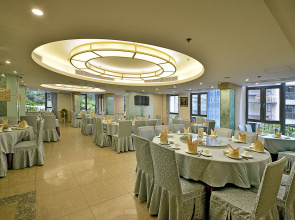 Hotel Guia