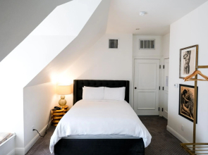 Hotel Ella