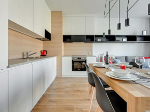 TriApart Nova Grobla 3