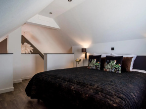 Luxexcellent Exclusieve B&B