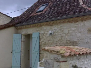 Le Relais
