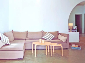 Quality Brand Villas 7br Harmony Iris Villa An exceptional private Villa