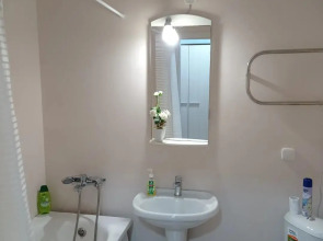 Уют Home (Уют Хоум) на улице Заводская 94