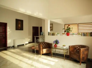 Apartments Vidikovac