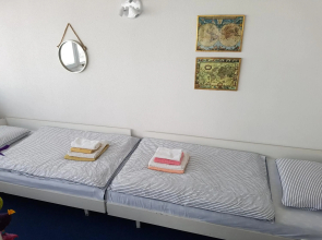 Neum Beach Apartment