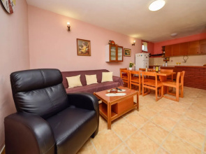 House Lolita Calas de Mallorca