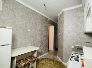 Apartamenty AJaLA