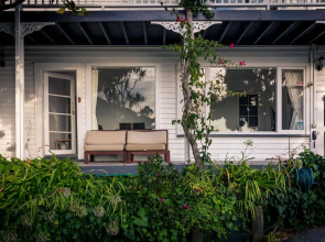 Marlin House BnB