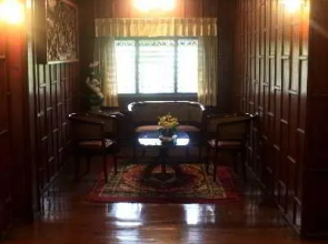Baan Tai