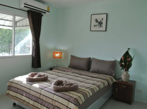 Maepian Hostel