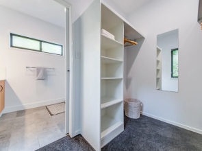 Hillside Haven Airlie Beach