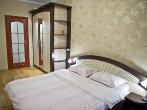 First Choice Apartments