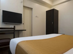 OYO 7537 Welcome Hotel