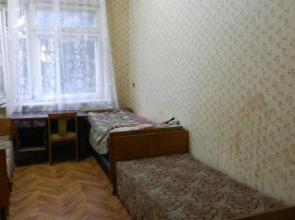 Сокурские Дали