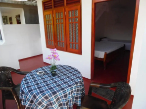 Bloom Guest House