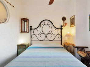 Casa Gabriella Porto Azzurro
