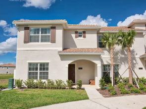 Storey Lake Resort by VHC Hospitality