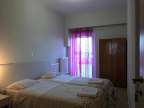 Apt10 Mamangakis Apartments