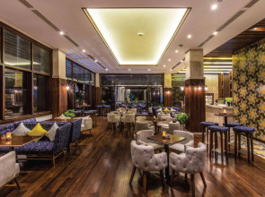 Duyen Ha Resort Cam Ranh