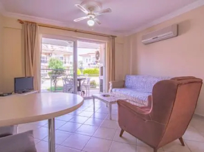 Sunset Beach Club Aqualettings Seashell 37