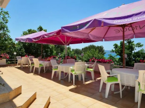 Guest House Ero
