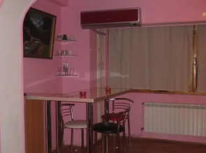 Apartment Pekini With Terrace