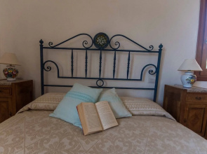 Villa Noelia