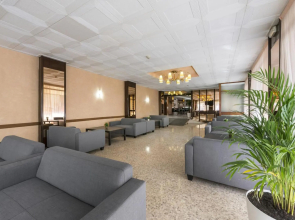 Hotel Marisol