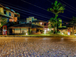 Baixú Village Hotel