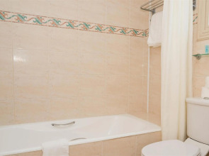 Tsokkos Paradise Village