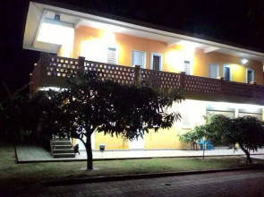 Harum Manis Country House