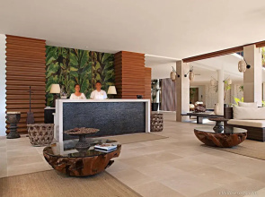El Nido Resorts Pangulasian Island