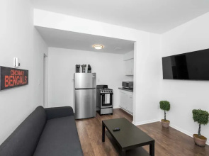 Northside Suite 3