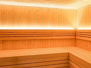 Mercure Warszawa Centrum