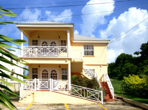 Best E Villas Prospect