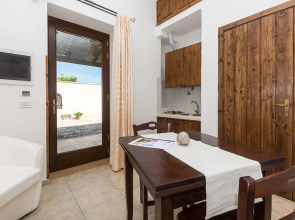 Masseria Valente