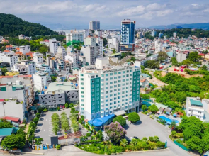 Mường Thanh Holiday Suối Mơ