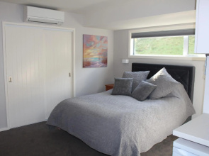 Blue Skies Guest Accommodation