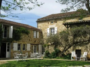 La Theroniere