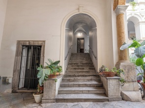 Casa Marettu by Wonderful Italy