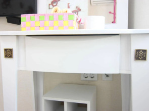 In Seoul Guest House