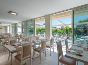 Hotel Savoia Thermae & Spa