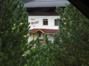 Haus Seppi
