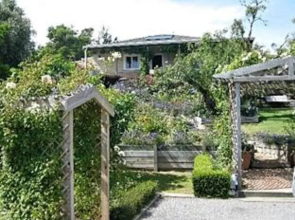 Olde Millhouse BB  Cycle Hire