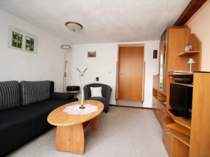 Ferienhaus Nowak