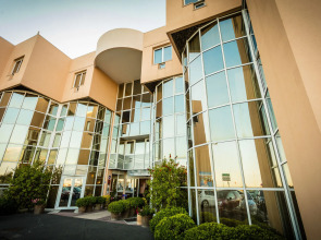 Hôtel Port Marine - Sète