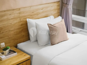 Laeta by Kozystay - Paskal