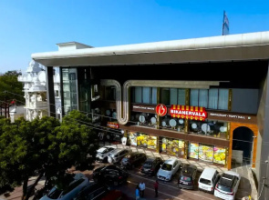 Hotel Prem Inn