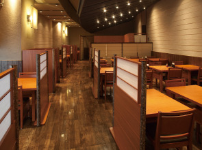 Hotel Grand Arc Hanzomon