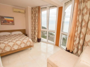 Villa Del Mar